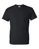 Gildan T-Shirt