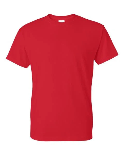 Gildan T-Shirt