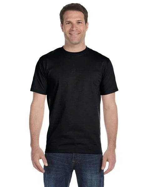 Gildan T-Shirt