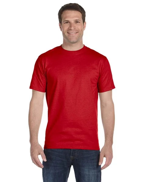 Gildan T-Shirt