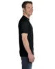 Gildan T-Shirt