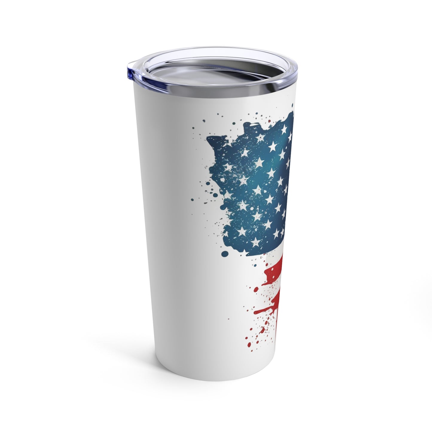 Tumbler 20oz