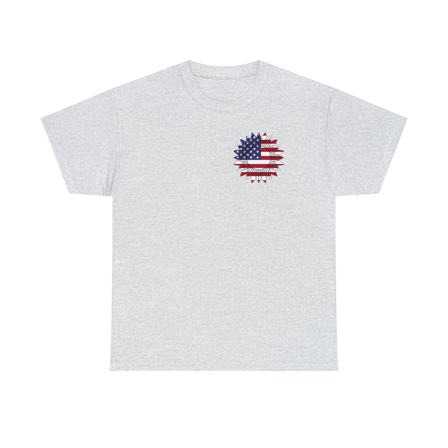 Land of the Free Tee