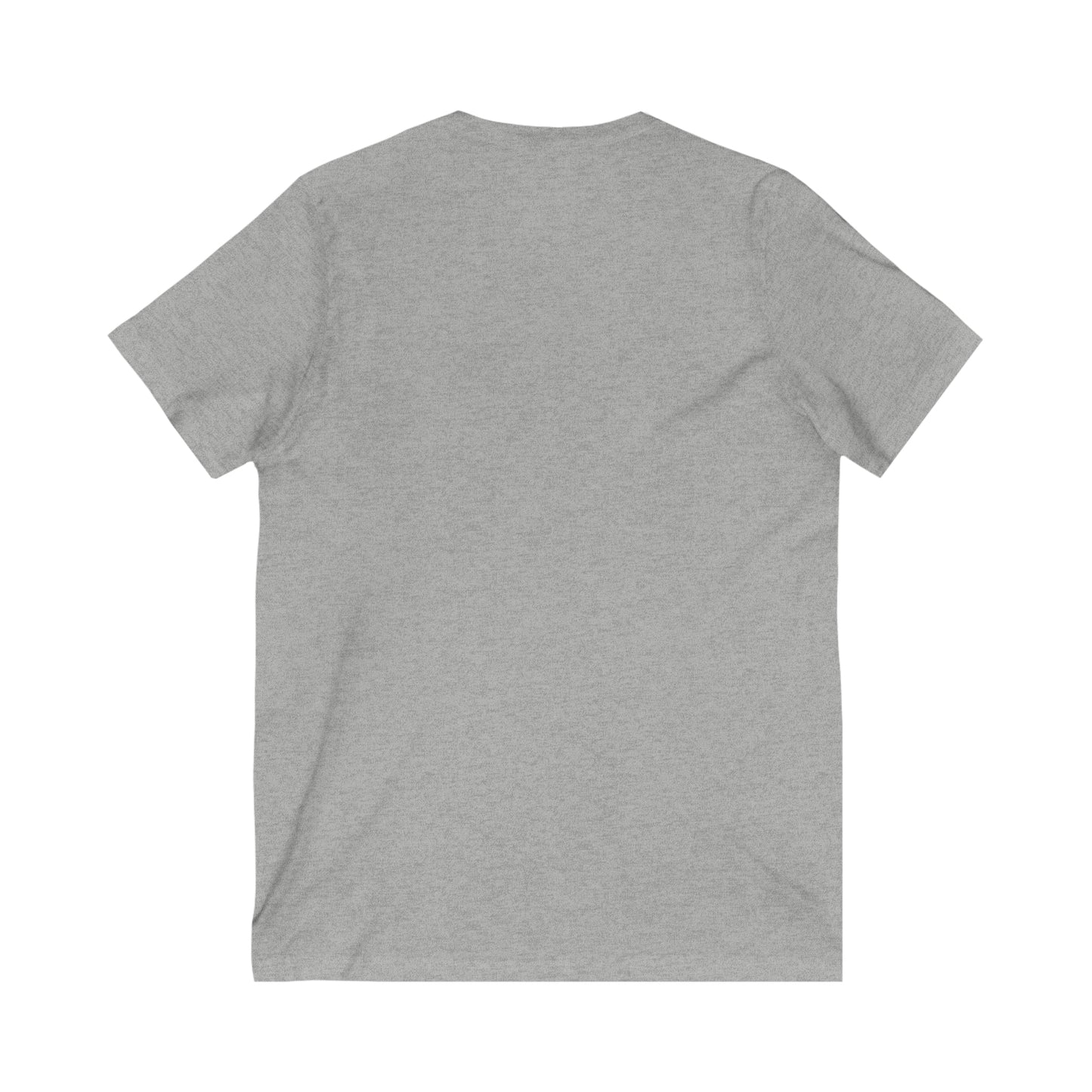 Women's V-Neck Tee