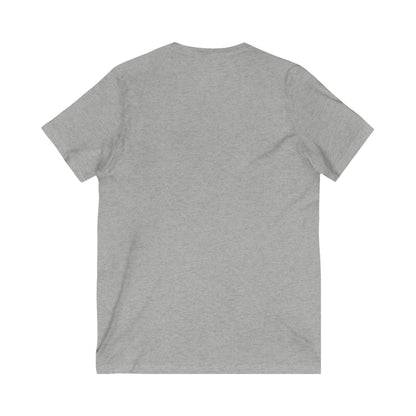 Women's V-Neck Tee