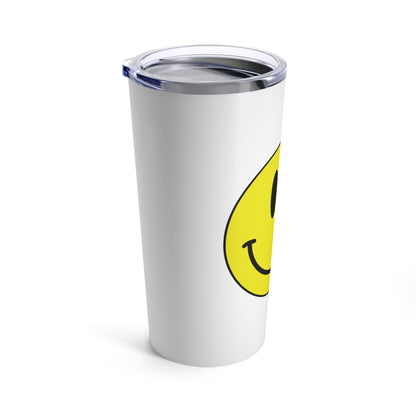 Tumbler 20oz