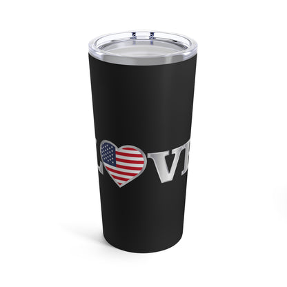 Tumbler 20oz