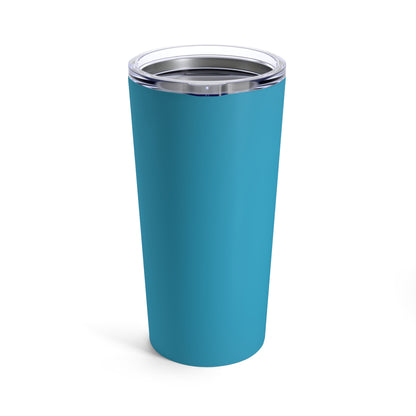 Tumbler 20oz