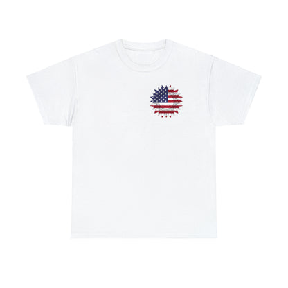 Land of the Free Tee