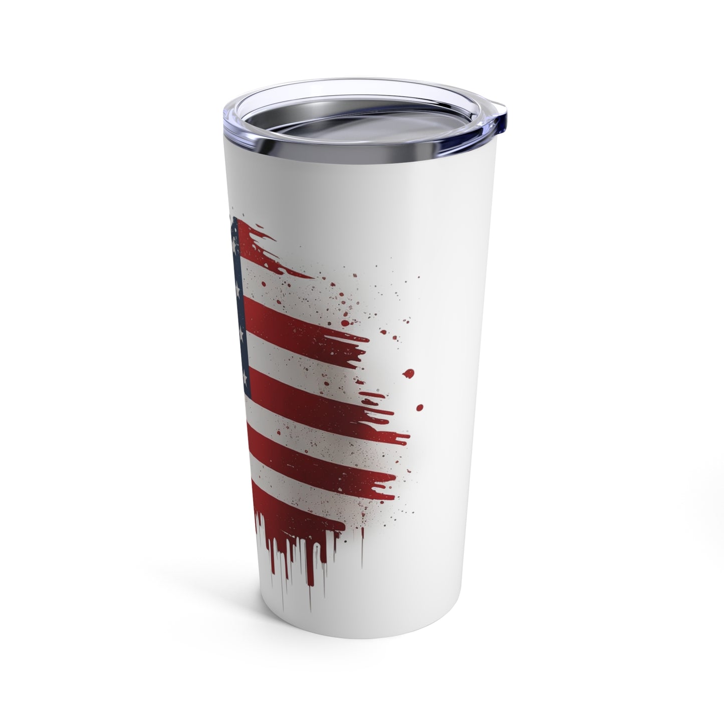 Tumbler 20oz