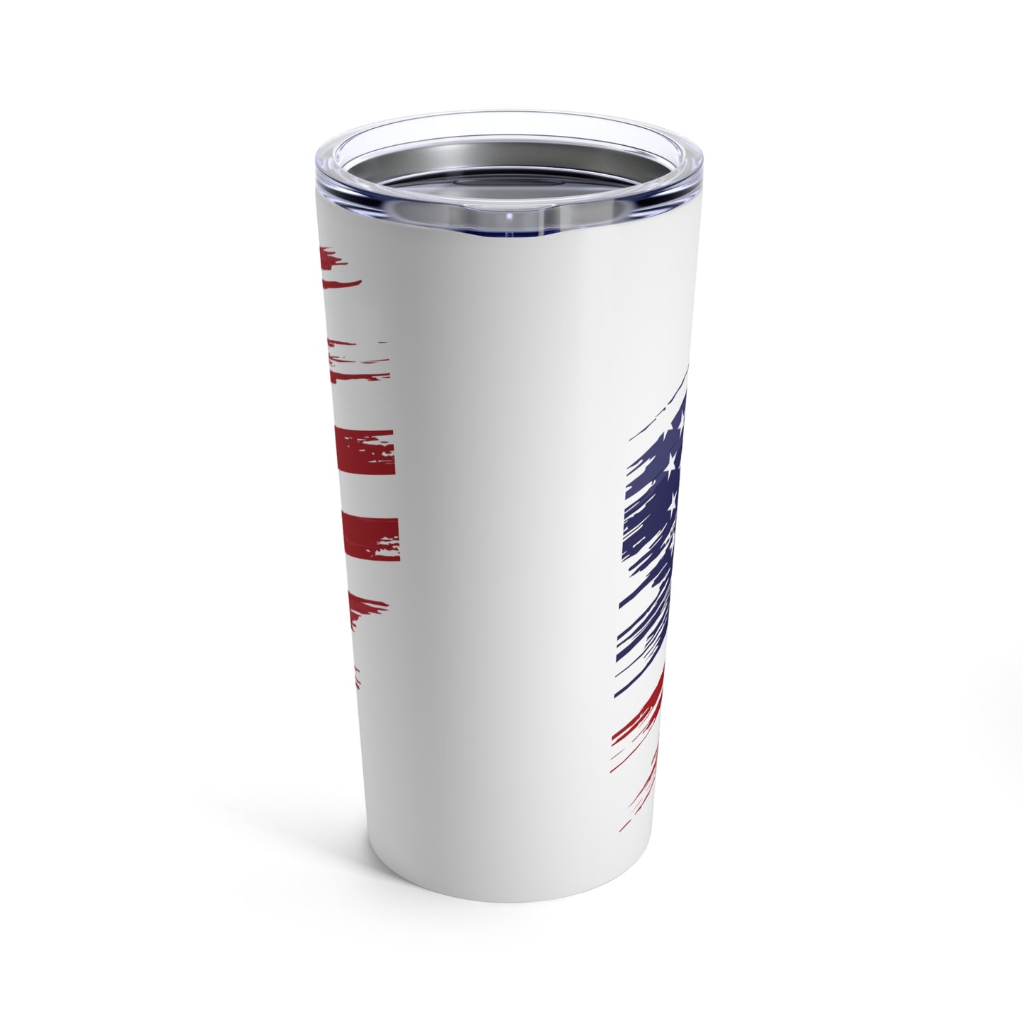 Tumbler 20oz