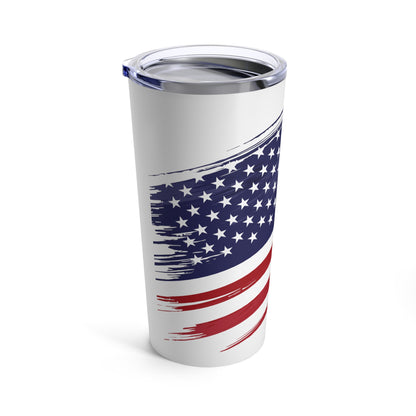 Tumbler 20oz