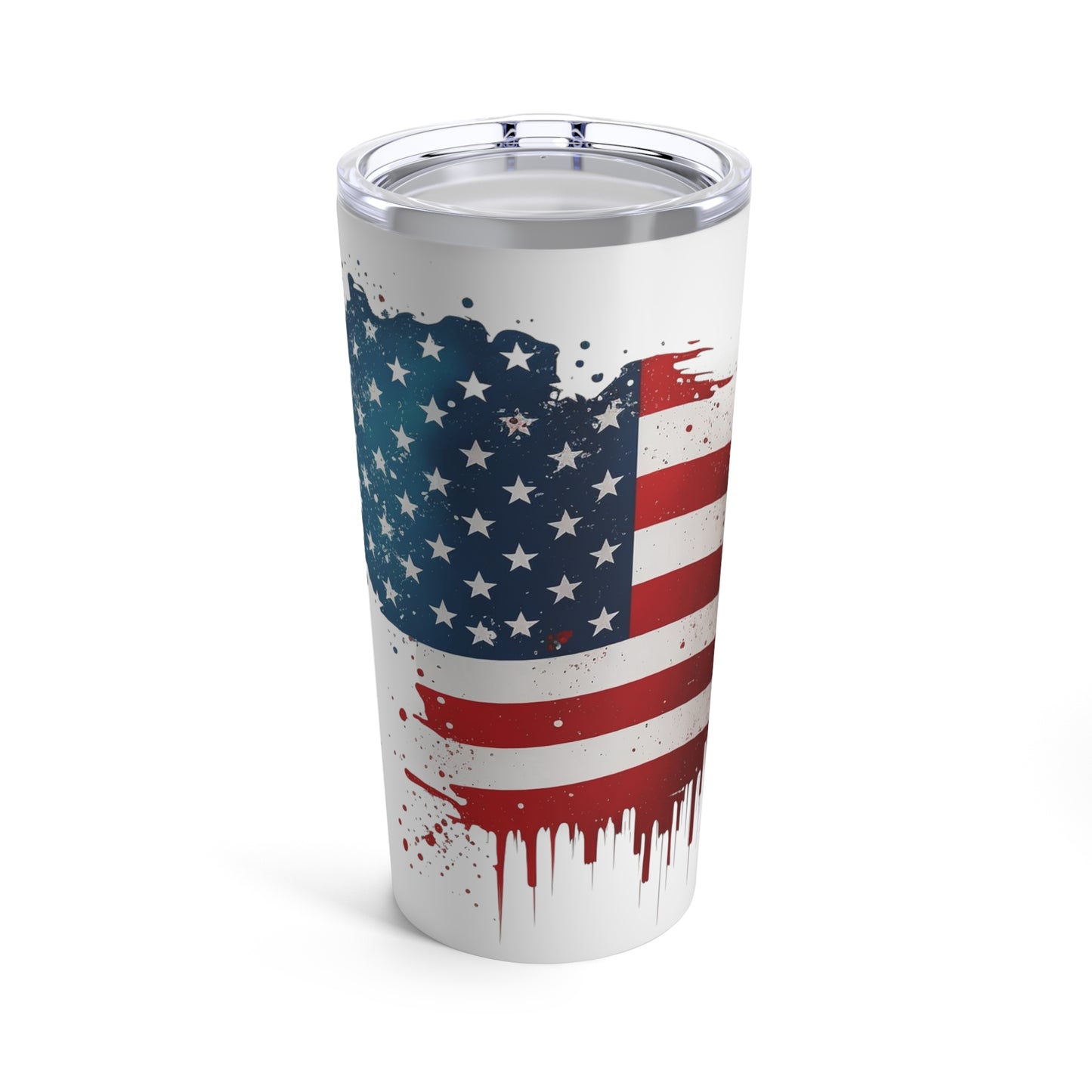 Tumbler 20oz