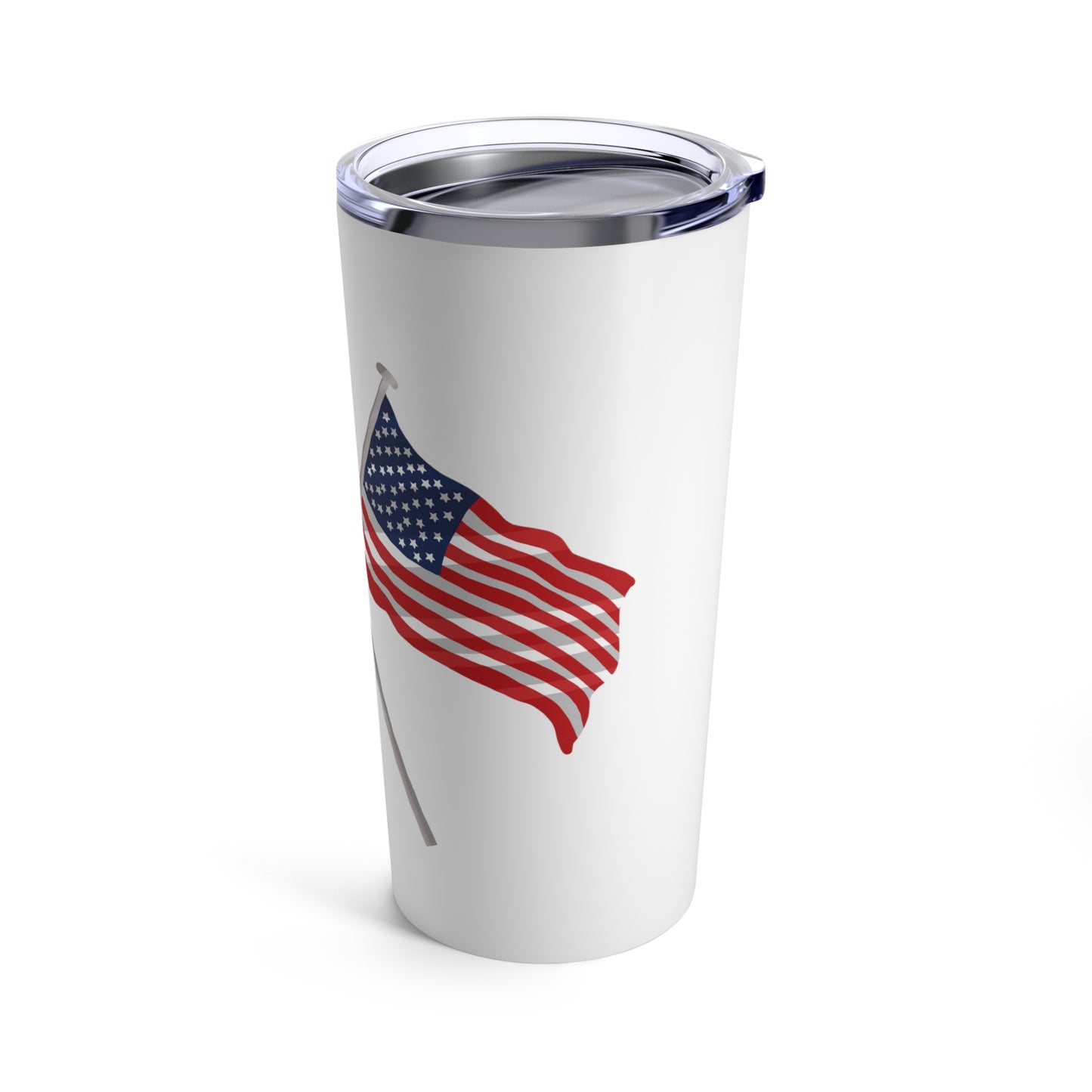 Tumbler 20oz