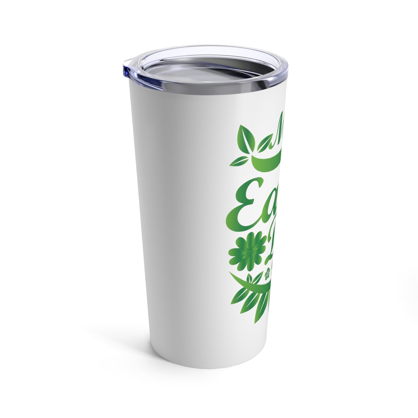 Tumbler 20oz