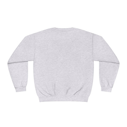 COFFEE Crewneck Sweatshirt