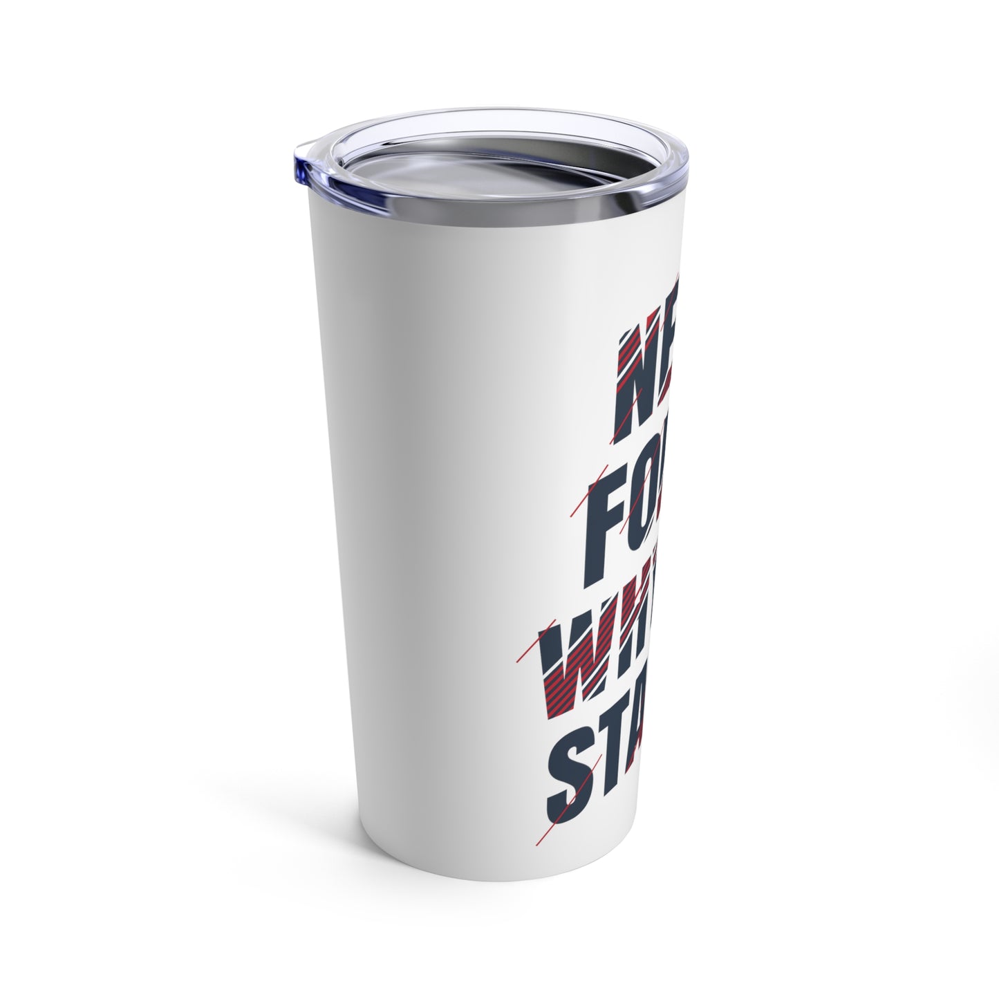 Tumbler 20oz