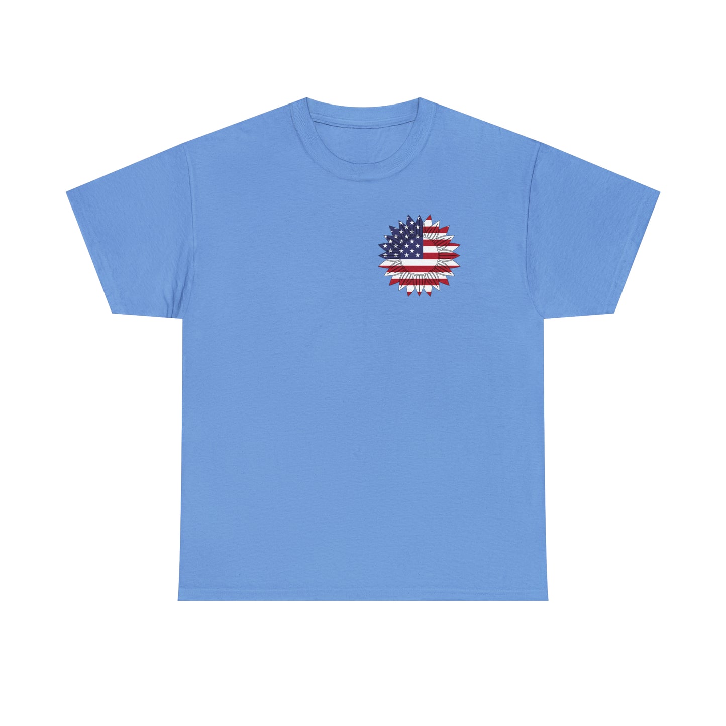 Land of the Free Tee