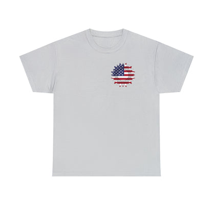 Land of the Free Tee