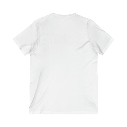 Women's V-Neck Tee