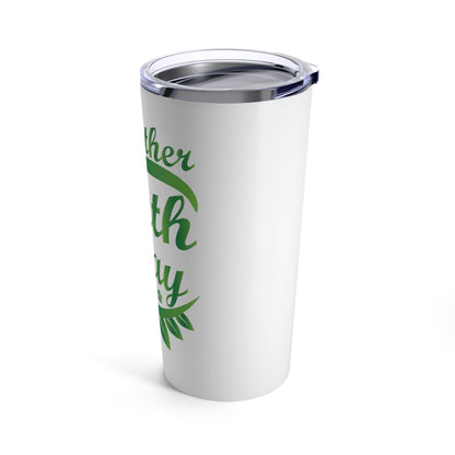 Tumbler 20oz