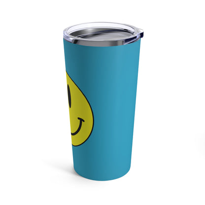 Tumbler 20oz