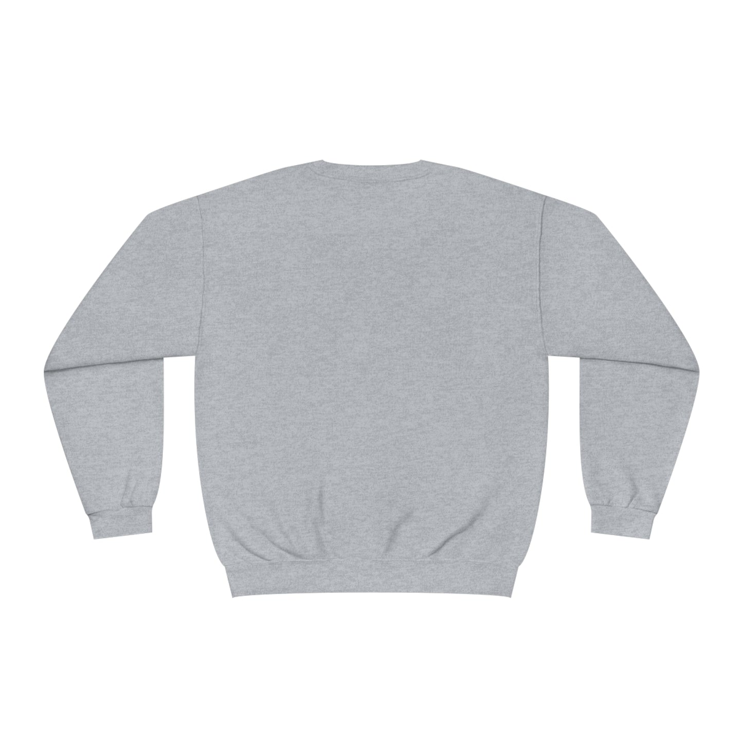 Let's Cuddle Crewneck Sweatshirt