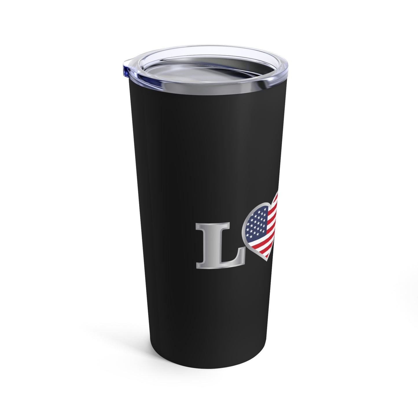 Tumbler 20oz