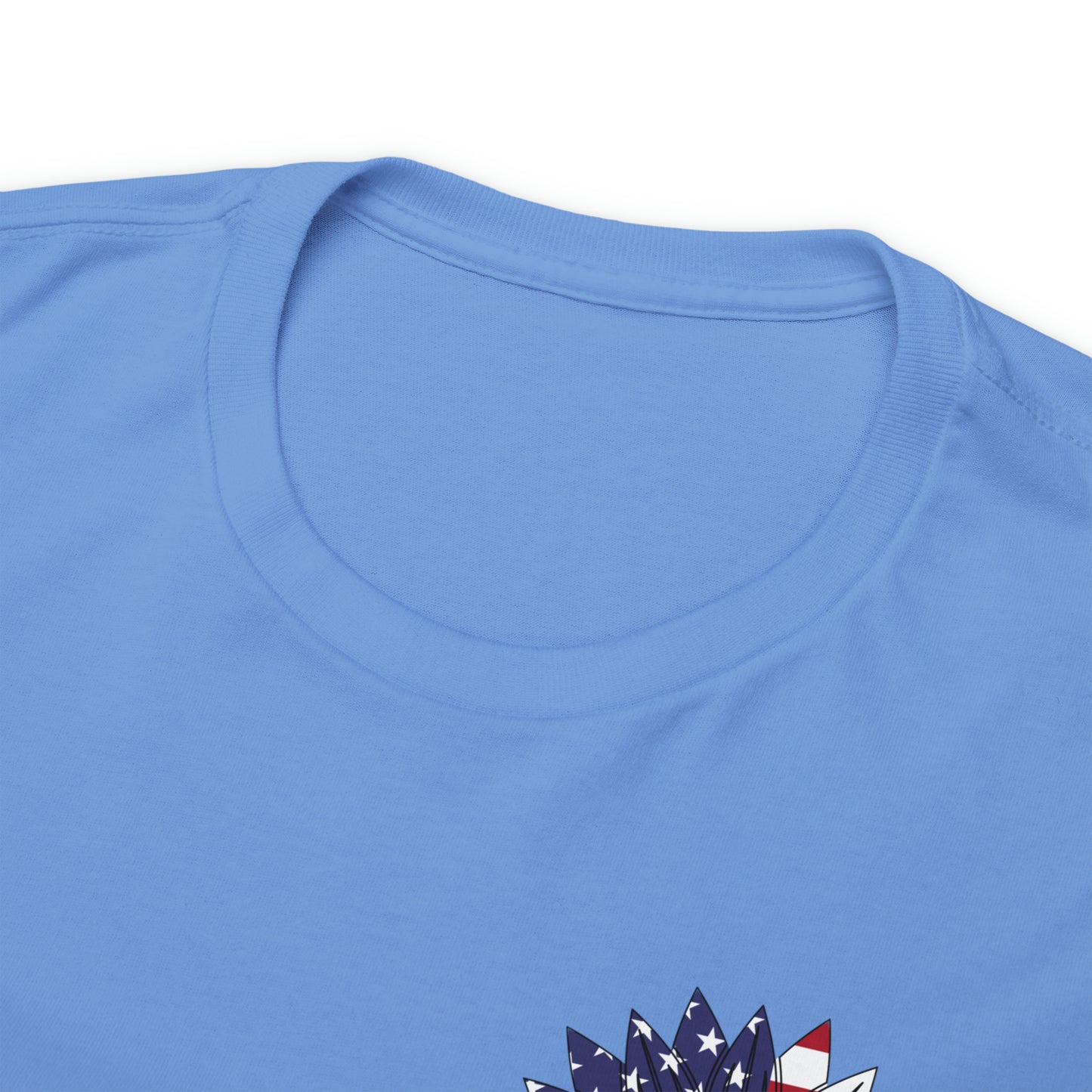 Land of the Free Tee