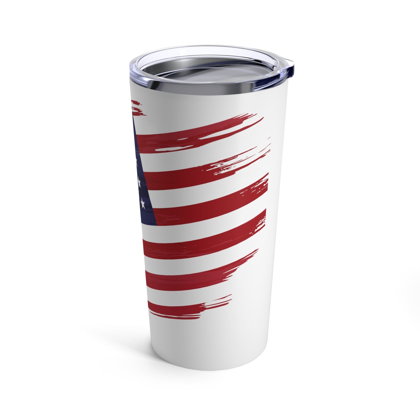 Tumbler 20oz