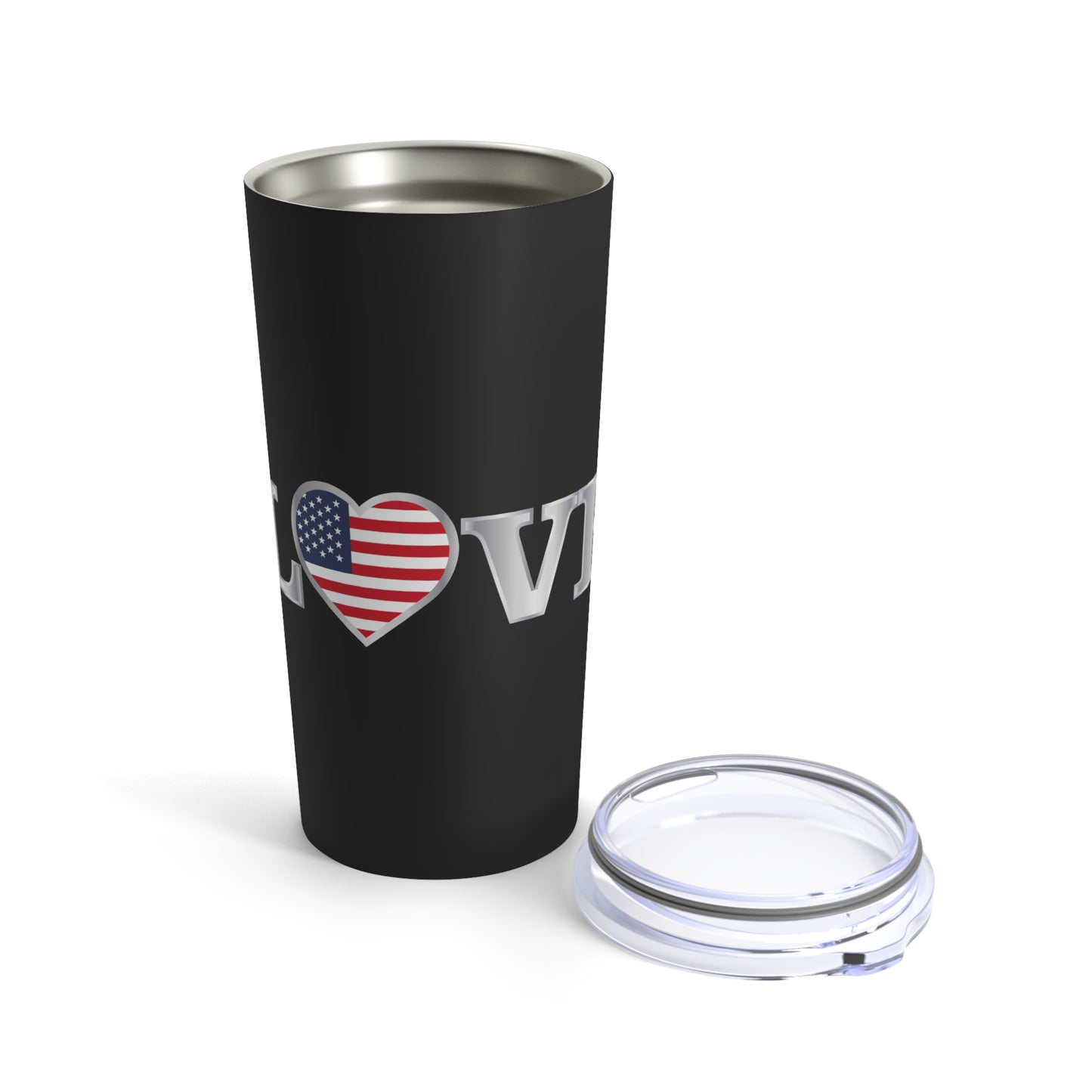 Tumbler 20oz