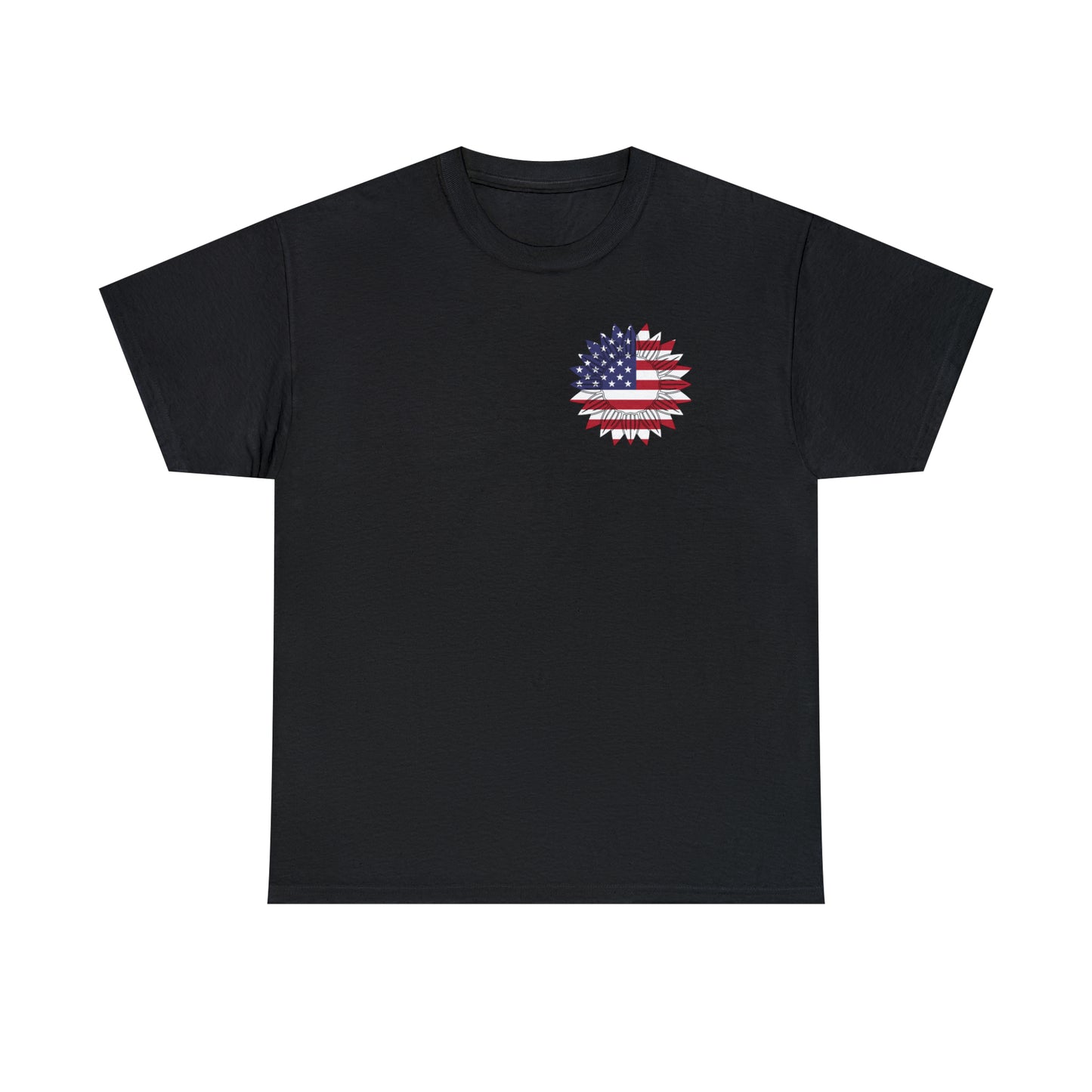 Land of the Free Tee