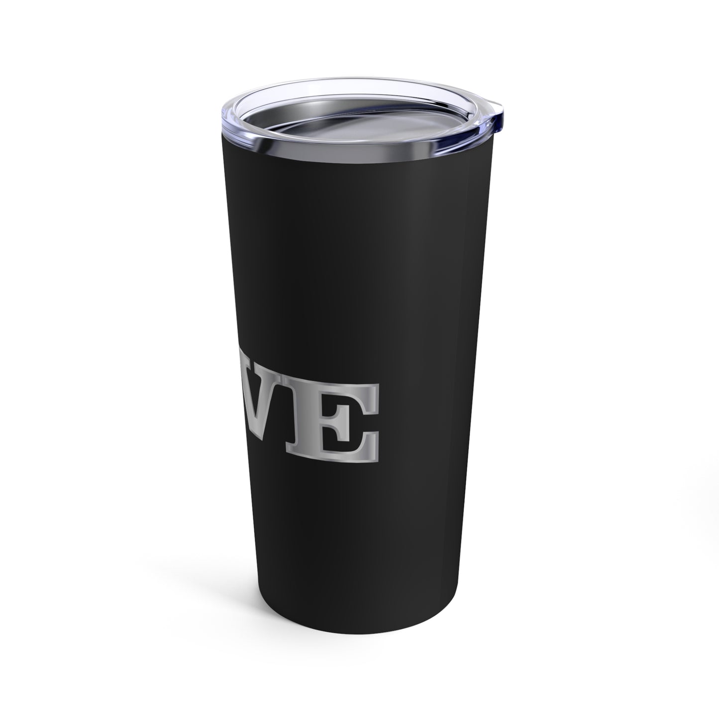 Tumbler 20oz