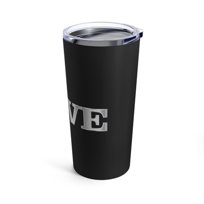 Tumbler 20oz