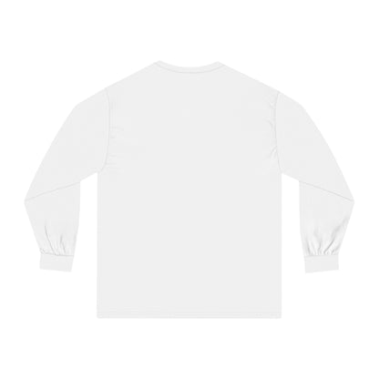 The "Make Big Things Happen" Long Sleeve T-Shirt