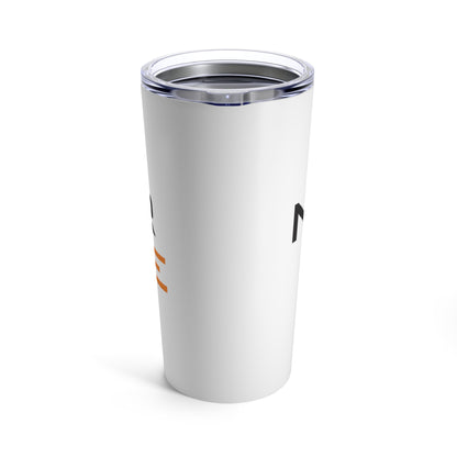 Tumbler 20oz