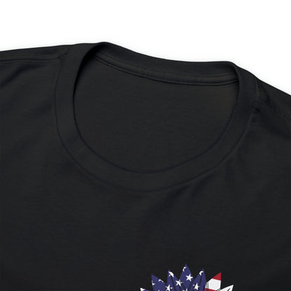 Land of the Free Tee