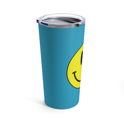 Tumbler 20oz