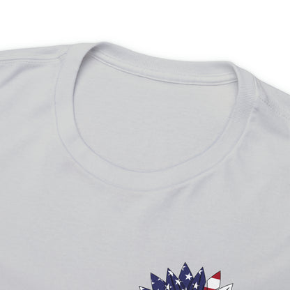 Land of the Free Tee