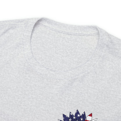 Land of the Free Tee