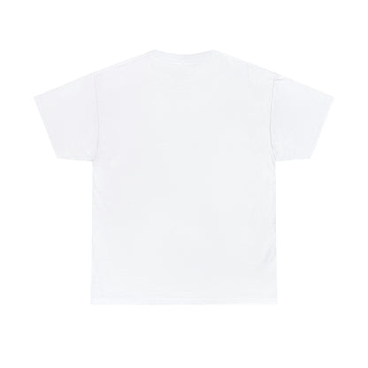 Women's Cotton Tee