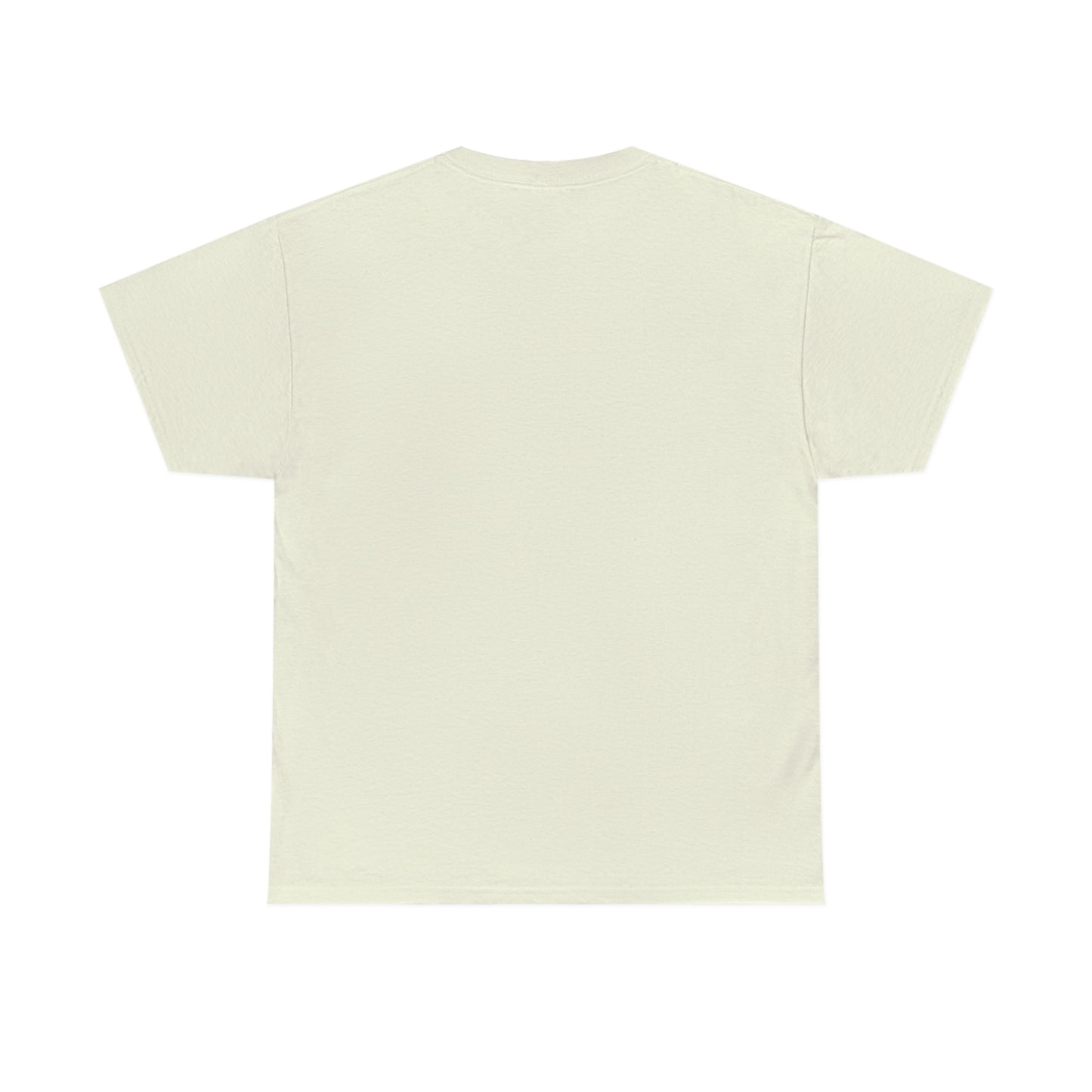 Minimal Tee