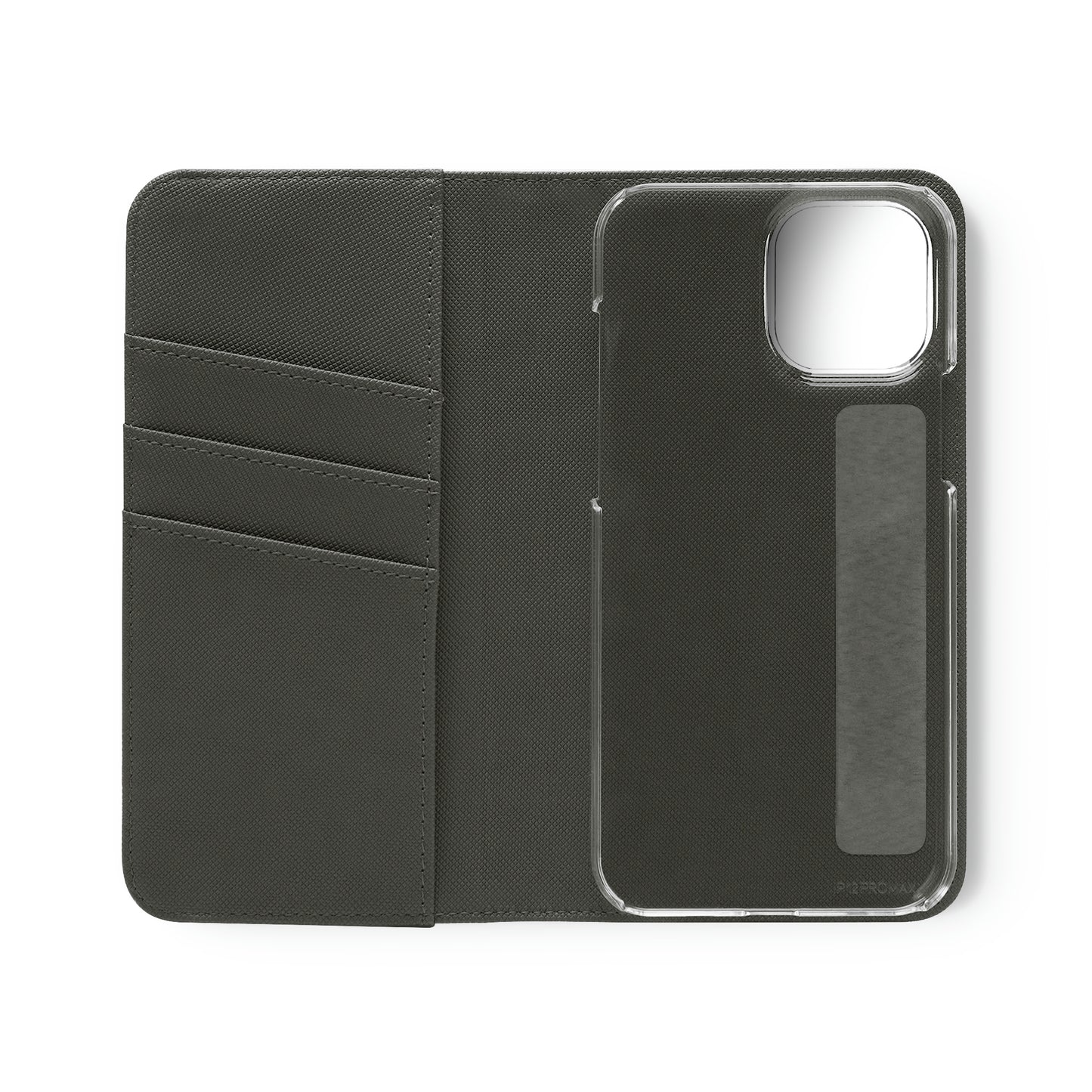 Designer Flip Cases