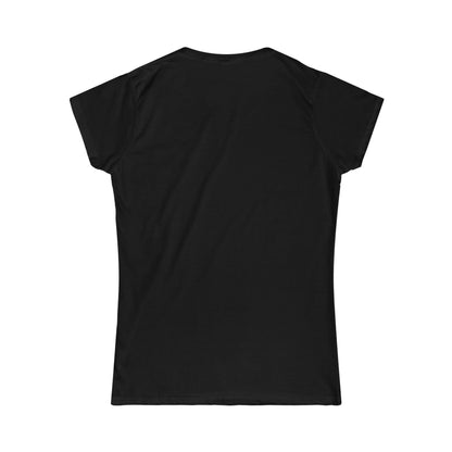 Women's Softstyle Tee