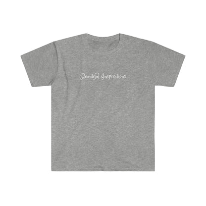 Women's Softstyle T-Shirt