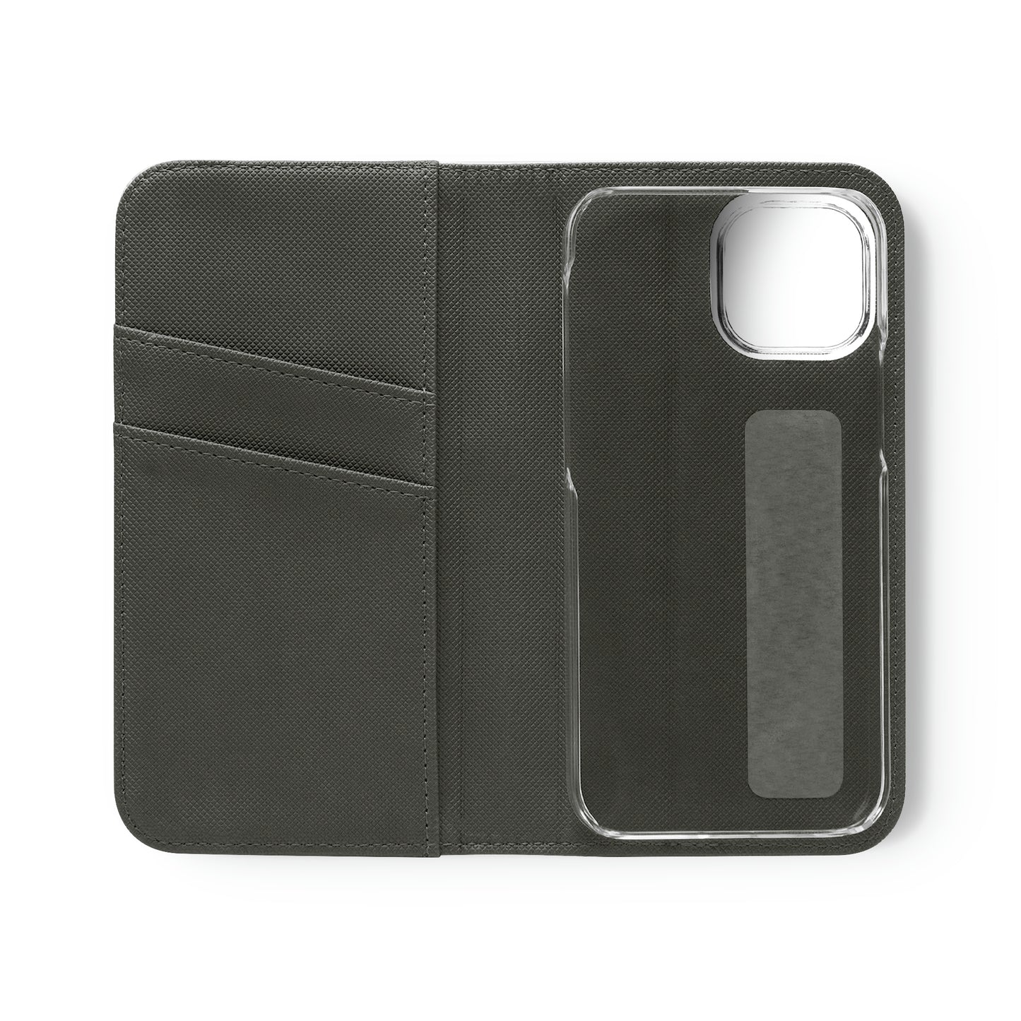 Designer Flip Cases