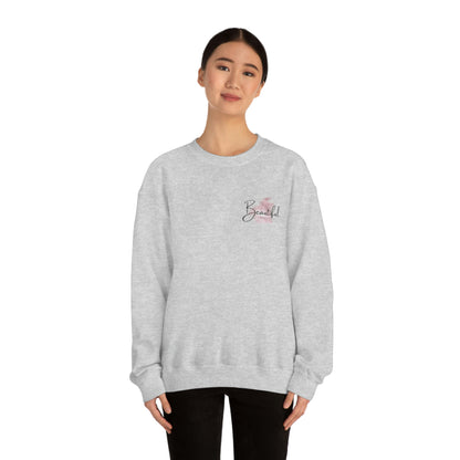 Do What Makes You Happy Sweatshirt