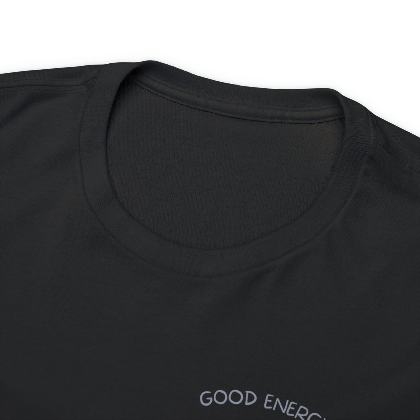 Good Energy Club T-Shirt