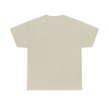 Minimal Tee