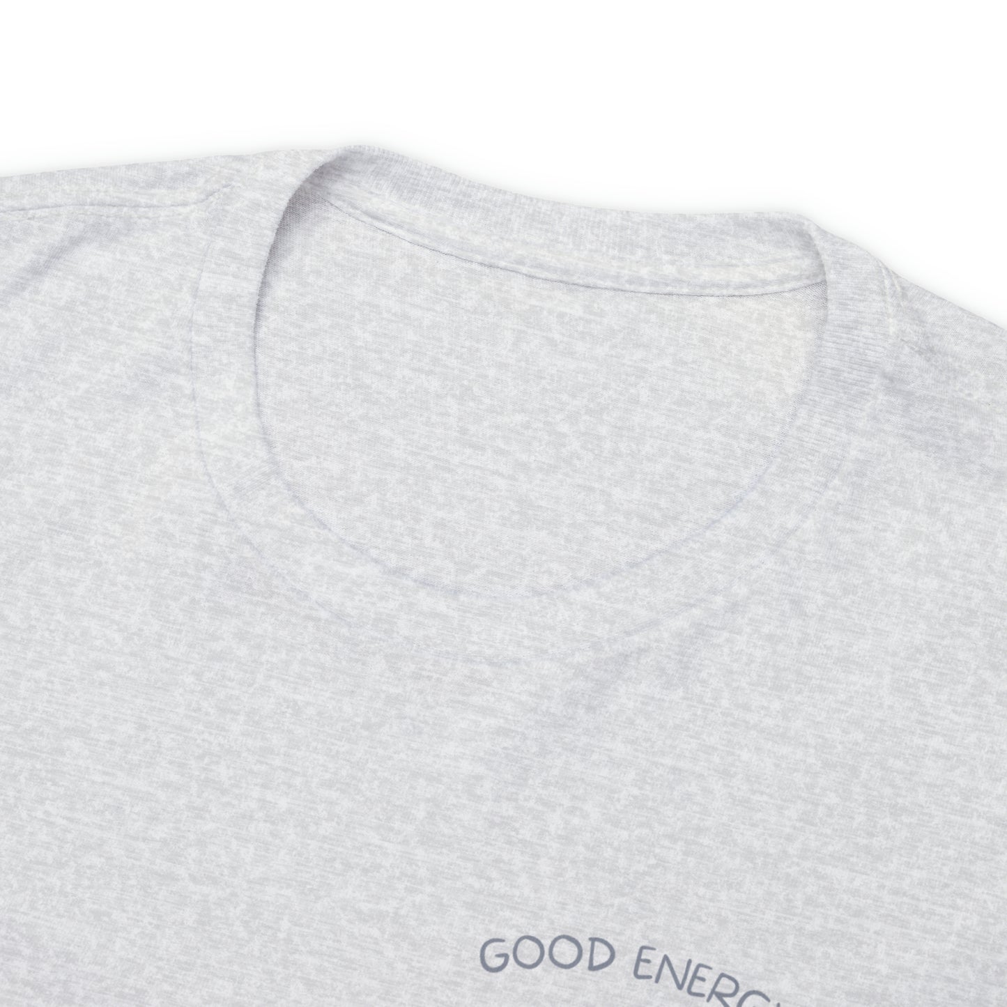 Good Energy Club T-Shirt